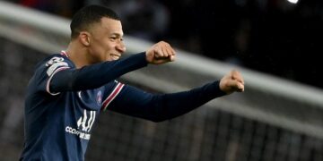 Mbappé podría dejar plantado al Real Madrid, revela L’Equipe
