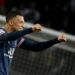 Mbappé podría dejar plantado al Real Madrid, revela L’Equipe
