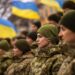 Ucrania declara estado de emergencia ante eventual ofensiva rusa