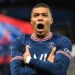 PSG ofrece propuesta de renovación de dos años de contrato y 110 millones de dólares