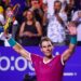 Rafa Nadal renuncia a competir en el Masters 1000 de Miami