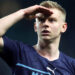 Oleksandr Zinchenko: “Si no fuera por mi hija, estaría luchando en Ucrania”