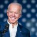 Biden anuncia el envío a Ucrania de drones estadounidenses