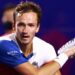 El peculiar requisito para que los rusos participen en Wimbledon
