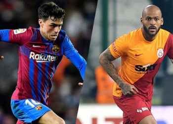 El Barça debe medir su euforia ante el Galatasaray