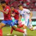 La FESFUT rebaja a 5 dólares el Sol General ante Costa Rica