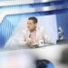 Ministro Rolando Castro realizará este jueves 24 de marzo la colocación de personas con discapacidad en la zona oriental