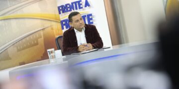 Ministro de Trabajo Rolando Castro y OIT crearán política pública de empleo decente