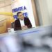 Ministro de Trabajo Rolando Castro y OIT crearán política pública de empleo decente