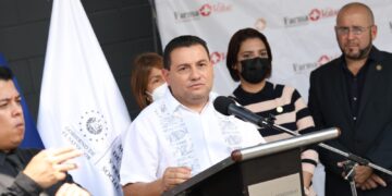 Ministro de Trabajo Rolando Castro coloca en puestos laborales a mujeres con discapacidad