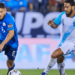 Selecta jugará nuevo amistoso contra Guatemala en abril próximo