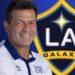 El mensaje de LA Galaxy a Hugo Pérez tras fichaje de Eriq Zavaleta