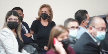 Defensa de Pignato pidió anular pericia en caso Funes