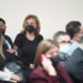 Defensa de Pignato pidió anular pericia en caso Funes
