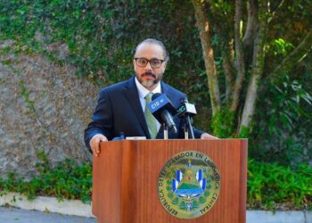 Presidente de la Asamblea justifica captura de Miranda y niega expropiación de unidades
