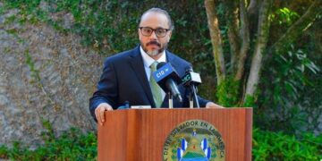 Presidente de la Asamblea justifica captura de Miranda y niega expropiación de unidades