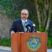 Presidente de la Asamblea justifica captura de Miranda y niega expropiación de unidades