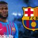 El Barcelona cierra el fichaje con este jugador