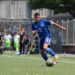 Selecta sub-20 podría foguearse ante Colombia y Venezuela en junio