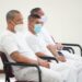 Pandilleros de la clica Centrales Locos Salvatruchos de la MS-13 serán enviados a juicio