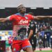 Nápoles acecha al líder Milán con remontada africana ante el Udinese