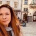 Una periodista rusa muere tras bombardeo en Ucrania