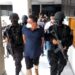 Decretan instrucción con medidas sustitutivas contra Catalino Miranda por aumento del pasaje
