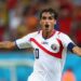 Bryan Ruiz: «El Salvador será el partido más difícil de la eliminatoria»