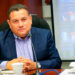 Tras reunión sostenida con organizaciones sindicales de seguridad Ministro de Trabajo Rolando Castro conformara mesa permanente para garantizar sus derechos