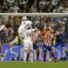 Temen un posible “Derbi Madrileño” en cuartos de la Champions