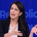 Claudia Ortiz: «¿Cómo podemos hacer para que este país deje de producir asesinos?»
