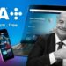 La FIFA lanza su plataforma gratuita de ‘streaming’ para emitir partidos y ofrecer contenido exclusivo