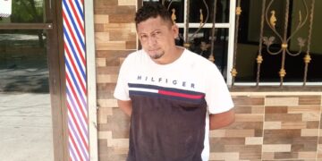 Policía ha dado varios golpes a narcos en Oriente