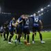 El Inter de Milán rumbo a la final de la Copa Italia