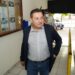 Rolando Castro continúa saldando deudas históricas con jóvenes y adultos