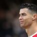 Duro contra Cristiano Ronaldo: “Se cree que es Dios y que puede hacer lo que quiera”