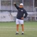 Hugo Pérez, tras escandalosa derrota ante Guatemala: “Critiquen, digan lo que quieran”