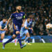 Benzema: “En el Bernabéu vamos a hacer una cosa mágica”