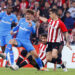 El Atlético se derrumba en San Mamés