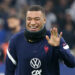 Mbappé renovará con el PSG, según medio francés