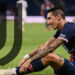 Di María fue contactado por un club italiano