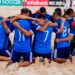 Aquí podrás obtener los boletos del torneo Beach Soccer 2022