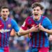 El Barça regresa al lugar del desastre