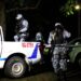 El Salvador registra 13 días sin homicidios durante la implementación del Régimen de Excepción
