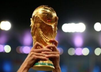 FIFA anunciará el 16 de junio las ciudades sede del Mundial de 2026