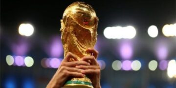 FIFA anunciará el 16 de junio las ciudades sede del Mundial de 2026