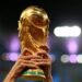 FIFA anunciará el 16 de junio las ciudades sede del Mundial de 2026
