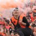 Primera División anunció que no venderá boletos para la final en FESFUT