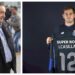 Cuatro años de cárcel para agente que llevó a Iker Casillas al Oporto