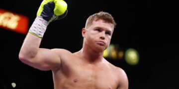 “Canelo, al descubierto”, el documental sobre uno de los mejores boxeadores de la historia